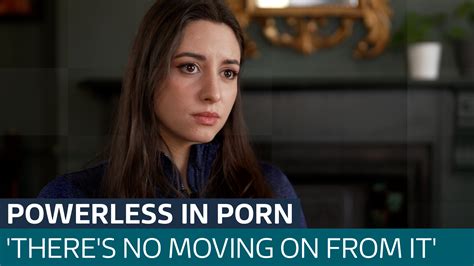 twitch streamer watches deep fake|Powerless in Porn: Twitch streamer says 'there's no moving on.